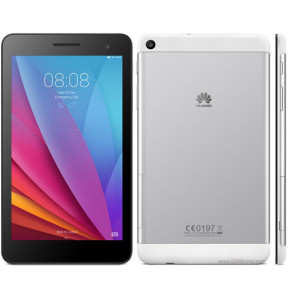 Huawei MediaPad T1 7.0