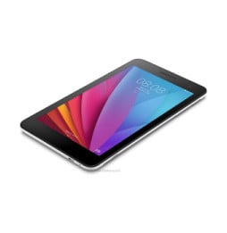 Huawei MediaPad T1 7.0