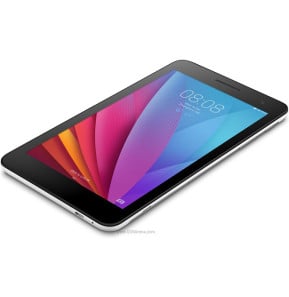 Huawei MediaPad T1 7.0