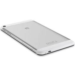 Huawei MediaPad T1 7.0