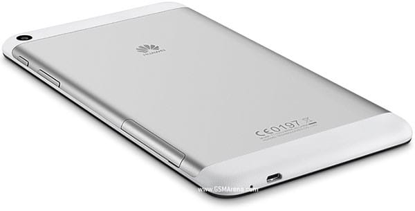 Huawei MediaPad T1 7.0 — image 3