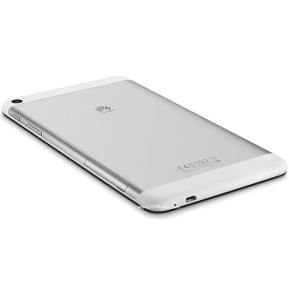 Huawei MediaPad T1 7.0