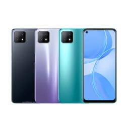Oppo A53 5G