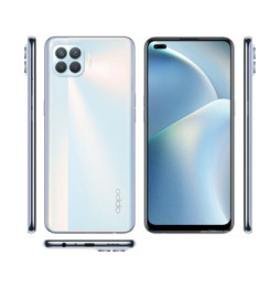 Oppo Reno4 F