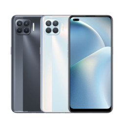 Oppo Reno4 F