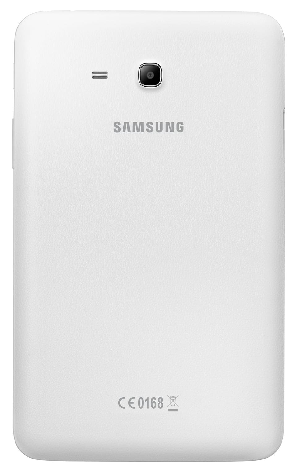 Tablette 3G Samsung GALAXY Tab 3 Lite (7.0) — image 5