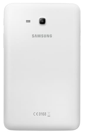 Tablette 3G Samsung GALAXY Tab 3 Lite (7.0) — image 5