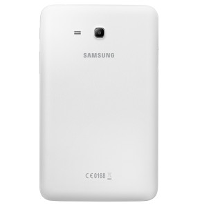 Tablette 3G Samsung GALAXY Tab 3 Lite (7.0)
