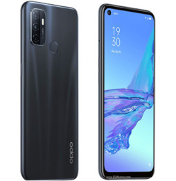 Oppo A53s