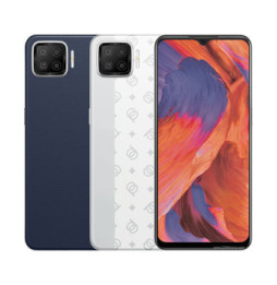 Oppo A73
