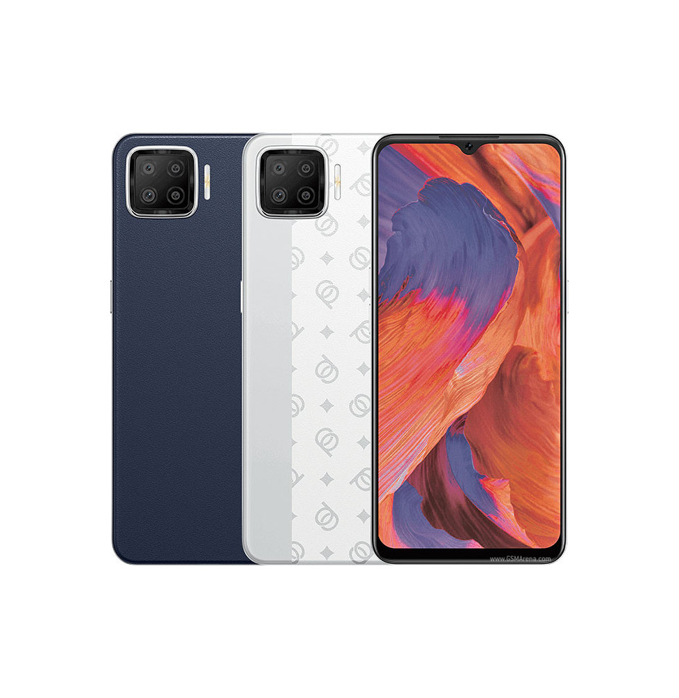Oppo A73