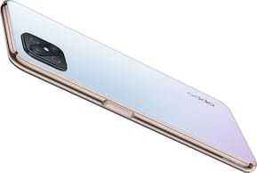 Oppo Reno4 Z 5G — image 2