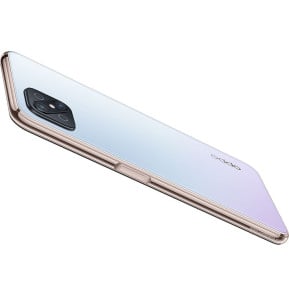 Oppo Reno4 Z 5G