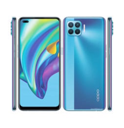 Oppo Reno4 Lite