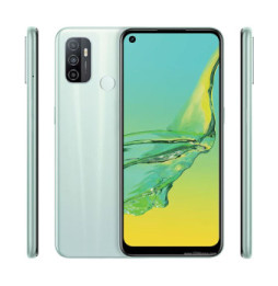 Oppo A33 (2020)