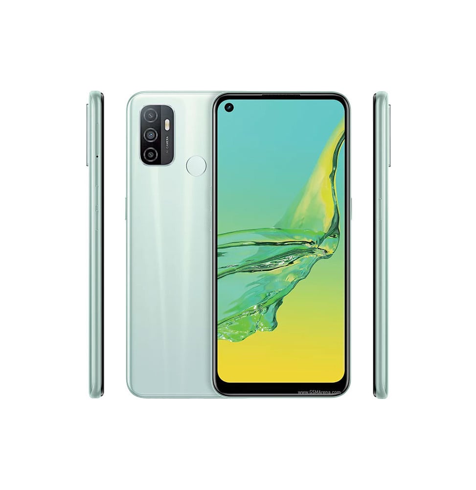 Oppo A33 (2020)