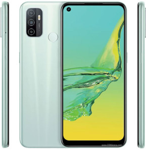 Oppo A33 (2020)