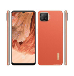 Oppo F17