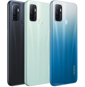Oppo A32