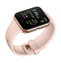 Oppo Watch