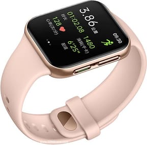 Oppo Watch — image 3
