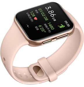 Oppo Watch