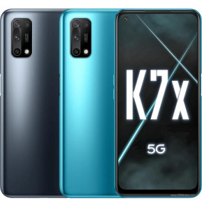 Oppo K7x