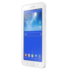 Tablette 3G Samsung GALAXY Tab 3 Lite (7.0)