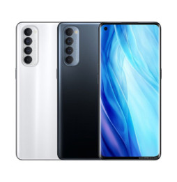 Oppo Reno4 Pro
