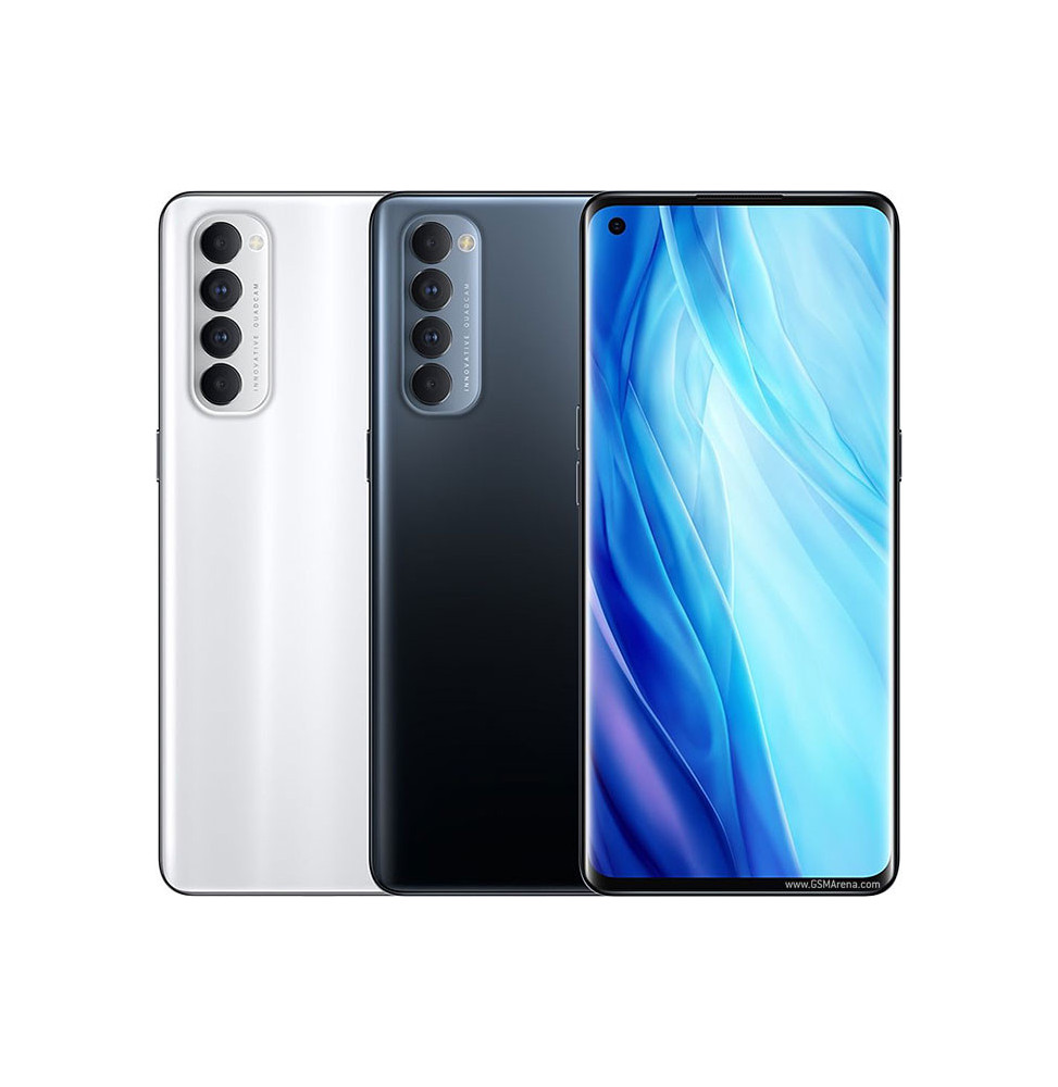 Oppo Reno4 Pro