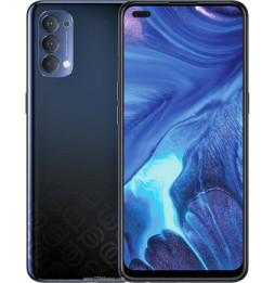 Oppo Reno4