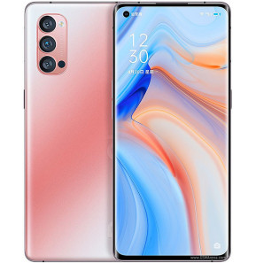 Oppo Reno4 Pro 5G