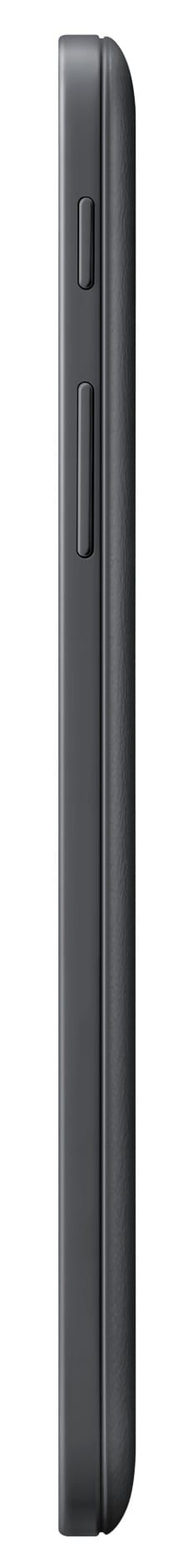 Tablette 3G Samsung GALAXY Tab 3 Lite (7.0) — image 10