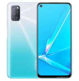 Oppo A92