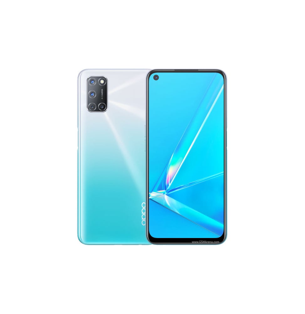Oppo A92