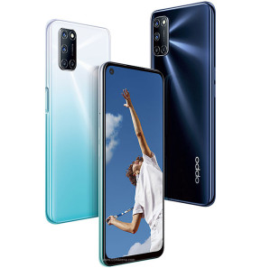Oppo A92