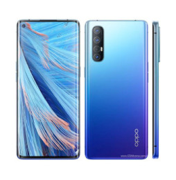 Oppo Find X2 Neo