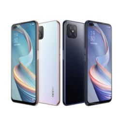 Oppo A92s