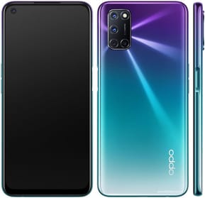 Oppo A72 — image 2