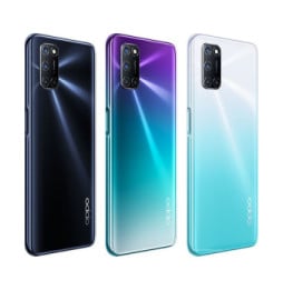 Oppo A72