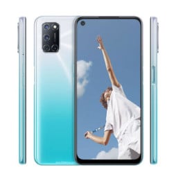 Oppo A52
