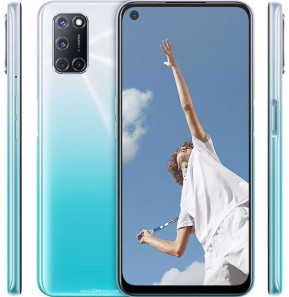 Oppo A52
