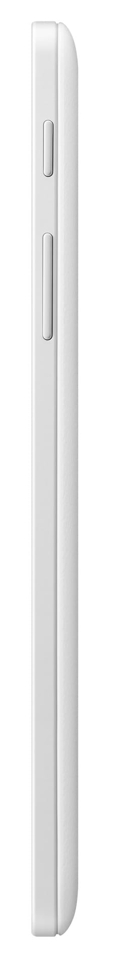Tablette 3G Samsung GALAXY Tab 3 Lite (7.0) — image 6