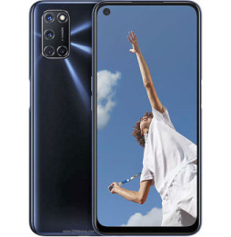Oppo A52
