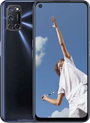 Oppo A52 — image 2