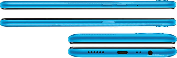Oppo A12 — image 2