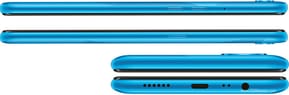 Oppo A12 — image 2
