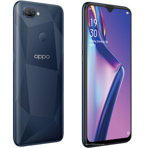Oppo A12