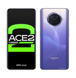 Oppo Ace2