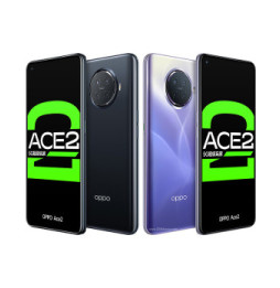 Oppo Ace2